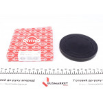 Заглушка блоку циліндрів BMW (d=110mm) 