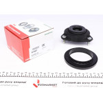 Подушка амортизатора (переднього) + підшипник Ford Focus 1.4-2.0 98-04 