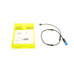 Датчик зносу гальмівних колодок (передніх) BMW 3 (G20/G80)/4 (G23/G83) 19- 