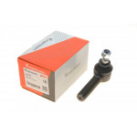 Наконечник тяги рульової (R) MB100/Ford Transit -92 (Etalon поперечна тяга) 