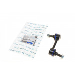 Тяга стабілізатора (переднього) (R) Honda Accord Euro VIII 08- 