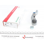 Наконечник тяги рульової (L) Mazda 6 07-13 