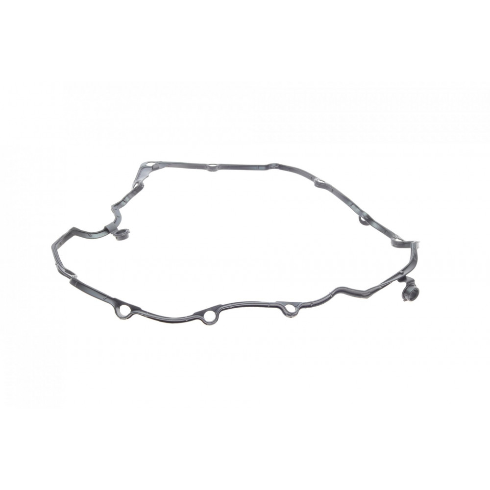 Прокладка кришки клапанів VW Caddy 1.9TDI 03-