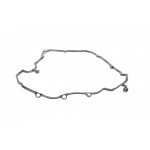 Прокладка кришки клапанів VW Caddy 1.9TDI 03- 