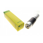 Фільтр паливний MB C-class (W205) OM626 1.6D 14-18 