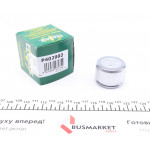 Поршень супорта (переднього) Subaru Impreza 96-07 (40x29.3mm) (Sumitomo) 