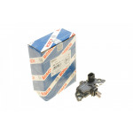 Реле генератора VW LT/T4 2.5TDI 96-06 