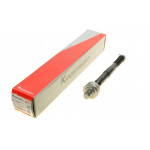 Тяга рульова VW Crafter 16- (L=242mm) 