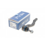 Наконечник тяги рульової (L) MB Vito (W639) 03- 