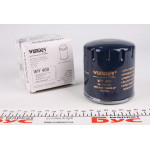 Фільтр масляний Citroen Berlingo/Peugeot Partner/Fiat Scudo 1.8/1.9D/1.4i/1.8i 96-99 