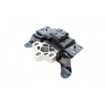 Подушка КПП VW Golf 1.6/2.0TDI 13- 