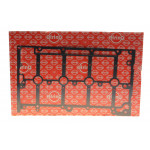 Прокладка кришки клапанів VW Caddy V/Multivan T7 1.5 TSI 21- 