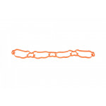 Прокладка колектора впускного VW Passat/Tiguan 2.0 TSI 16- 