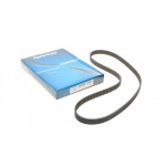 Ремінь ГРМ Fiat Tipo/Brava 1.9D/TD 89-01 