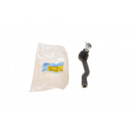 Наконечник тяги рульової (L) Infiniti FX45 3.5/4.5 32V 03-13 