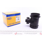 Витратомір повітря MB Vito (W638)/Sprinter CDI 00-06 