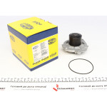 Помпа води Fiat Doblo 1.9JTD 01- 