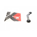 Важіль підвіски (задній/зверху) (L) BMW 7 (E38) 94-01 