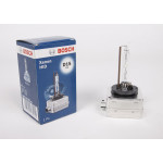 Автолампа D1S 85V 35W PK32d-2 Xenon HID 