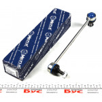 Тяга стабілізатора (переднього) (L) MB Vito (W639) 03- 