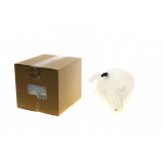 Бачок розширювальний MB Sprinter (906)/VW Crafter 2.5TDI 06-10 