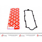 Прокладка кришки клапанів VW Caddy 1.6 95-97 