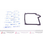 Прокладка кришки КПП VW Caddy III 1.9TDI 04-10 