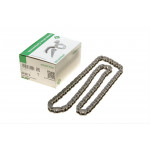 Ланцюг ГРМ Mini Cooper 01-06 (R50/R53) 