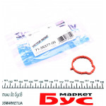 Прокладка колектора впускного MB Vaneo/A-class (W168) 1.7CDI 97-05, M166 