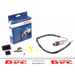 Лямбда зонд Citroen Berlingo 1.6i/Peugeot Partner 1.4i/Renault Kangoo 1.2 16V/VW Caddy 1.4/1.6i 95- 