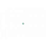 Прокладка ущільнювальна форсунки MB Sprinter 96-06 