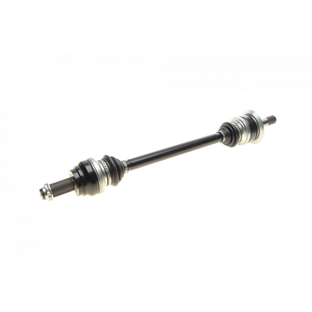 Піввісь (задня) BMW 5 (F10) 10-16 (L) (30x27x761) B47/N20/N47/N52/N55