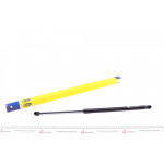 Амортизатор кришки багажника Citroen Nemo/Fiat Fiorino/Peugeot Bipper 08- 