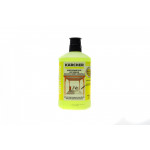 Засіб чистячий універсальне RM 555 Plug N Clean (1L)(K 2-K 7/K Mini) 