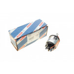 Реле стартера втягуюче (12V) Opel Combo 1.6 01-11 