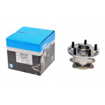 Підшипник маточини (задньої) Lexus RX 03- 