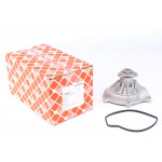 Помпа води Porsche Cayenne/Panamera/Macan 3.0/3.6/4.8 07- 