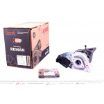 Турбіна Ford Transit 2.4TDCi 06- (103kw) (заводська реставрація) 