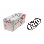 Пружина (задня) Citroen C3 II 1.0VTi/1.1i/1.2THP/VTi/1.4/1.4HDi/VTi/1.6HDi/VTi 09- (нах.зад.частина) 