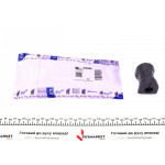 Втулка стабілізатора (переднього) BMW 3 (E30) -94 (d=18.5mm) 