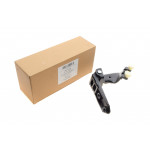 Ролик дверей (бічних/средний) VW T5 (R) (з кронштейном) 