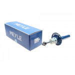 Амортизатор (передній)  Audi Q3 1.4TSI/2.0TDI/TFSI/2.5RS 11-18/VW T-roc 1.5TSI 17- 