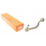 Важіль підвіски (передній/знизу) (R) BMW 5 (E34)/(E28)/7 (E32) 81-99 