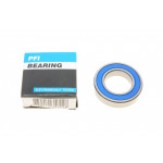 Підшипник (32x58x13) 