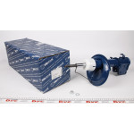 Амортизатор (передній) Fiat Doblo 01- 