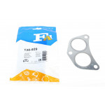 Прокладка труби вихлопної Ford Transit 2.5 DI 91-00 