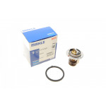 Термостат Mazda 3/6/323/626 1.4-2.5 91-14 (82°C) 