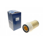 Фільтр повітряний Mitsubishi L300 -03 