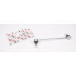 Тяга стабілізатора (переднього) (R) MB Vito (W639) 11-14 (L=285mm) 