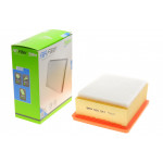 Фільтр повітряний Peugeot Partner 2.0 HDI 03- 